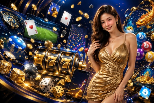 mwcash88