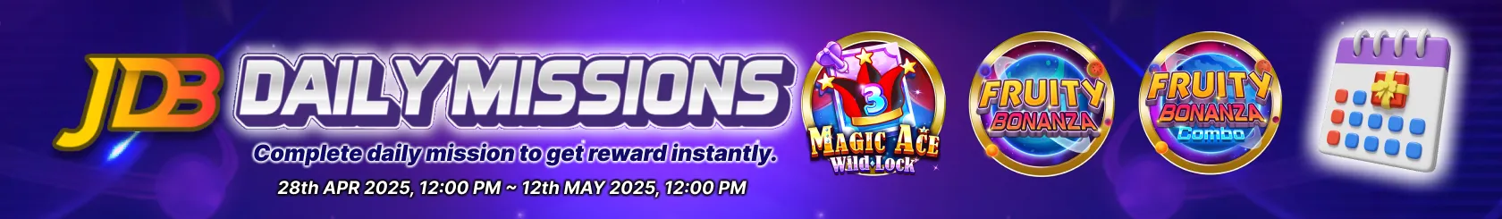 MWCash88 Promotional Banner 3