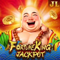 Fortune King Jackpots on MWCash88