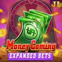 Money Coming Expand Bets on MWCash88