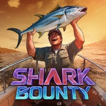 Shark Bounties on MWCash88