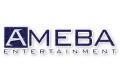 AMEBA Logo on MW Cash 88 VIP