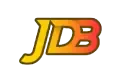 JDB Logo on MW Cash 88 VIP