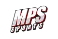 MPSPORTS Logo on MW Cash 88 VIP