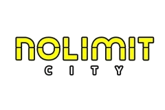 NOLIMITCITY Logo on MW Cash 88 VIP