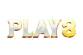 PLAY8 Logo on MW Cash 88 VIP