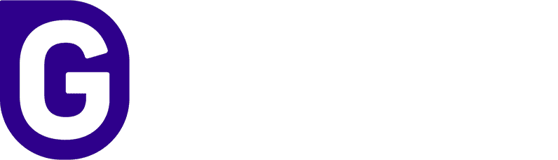 Gamecare - MWCash88