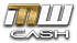 MWCash88 | Best Online Entertainment Platform in the PH Logo