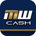 MWCash88 Mobile App Icon